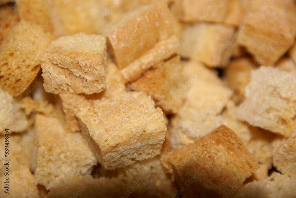 crackers white bread crackers white bread