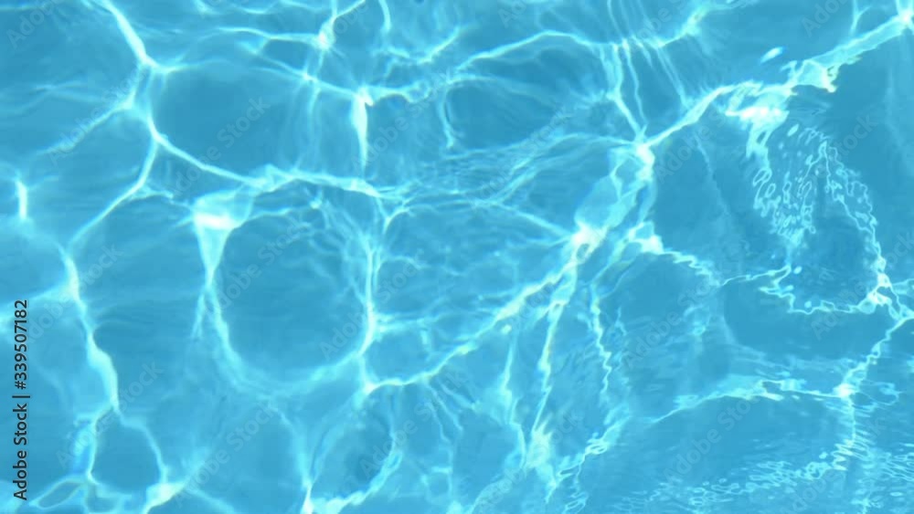 Loopable video of Water Caustics in 4K Slow motion 60fps
Loopable video of Water Caustics in 4K Slow motion 60fps