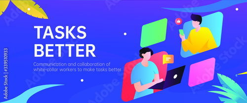 the end of the world