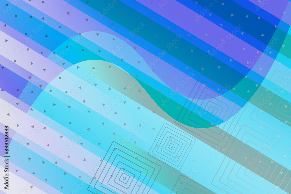 abstract, blue, technology, design, business, digital, texture, graphic, data, concept, wallpaper, computer, light, illustration, pattern, network, square, backdrop, futuristic, line, web, internet abstract, blue, technology, design, business, digital, texture, graphic, data, concept, wallpaper, computer, light, illustration, pattern, network, square, backdrop, futuristic, line, web, internet