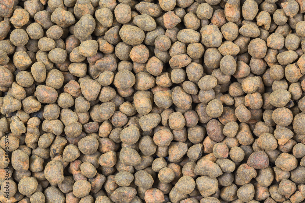soft light tone of Pebbles for potted plants, Expanded clay aggregate soft light tone of Pebbles for potted plants, Expanded clay aggregate
