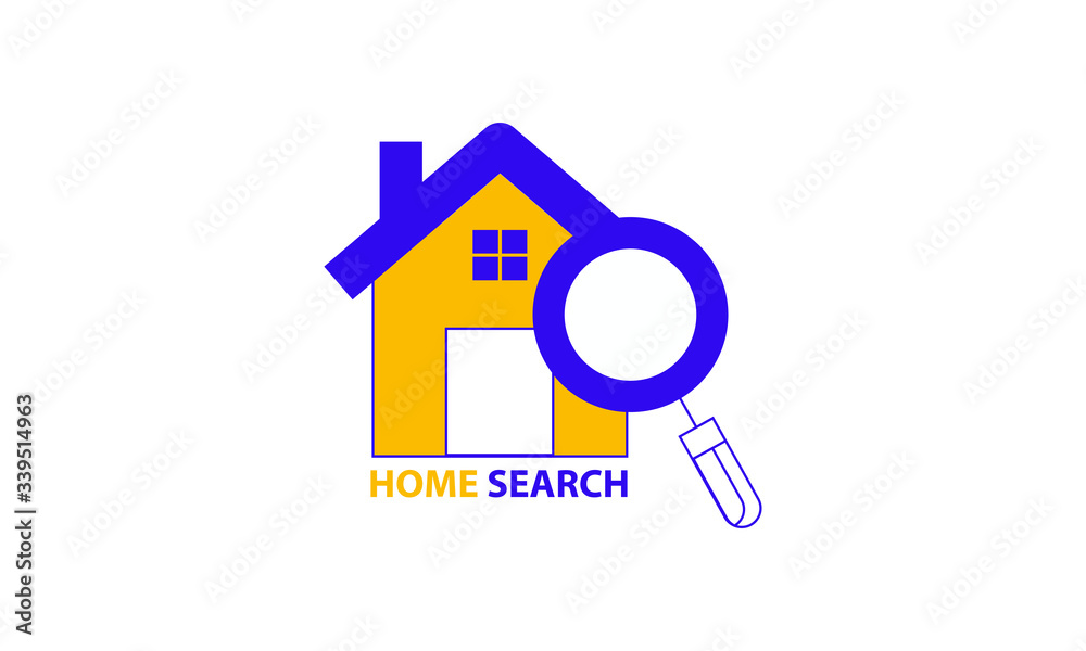 Real Estate Logo Design Vector template Real Estate Logo Design Vector template