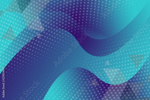 abstract, blue, design, wave, lines, line, light, wallpaper, illustration, pattern, curve, technology, backdrop, art, digital, motion, graphic, texture, waves, space, computer, futuristic, color