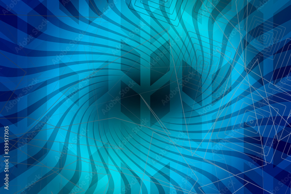 abstract, blue, design, wave, lines, line, light, wallpaper, illustration, pattern, curve, technology, backdrop, art, digital, motion, graphic, texture, waves, space, computer, futuristic, color abstract, blue, design, wave, lines, line, light, wallpaper, illustration, pattern, curve, technology, backdrop, art, digital, motion, graphic, texture, waves, space, computer, futuristic, color