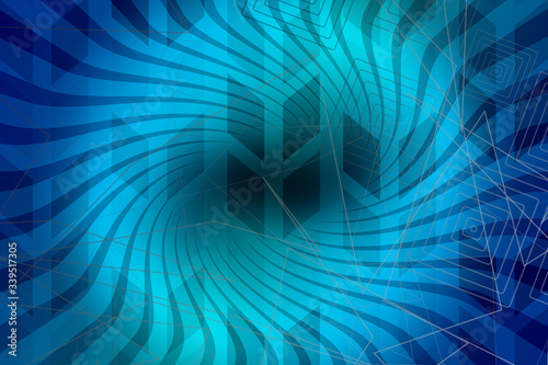 abstract, blue, design, wave, lines, line, light, wallpaper, illustration, pattern, curve, technology, backdrop, art, digital, motion, graphic, texture, waves, space, computer, futuristic, color