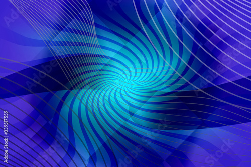 abstract  blue  wave  waves  water  design  wallpaper  illustration  backdrop  sea  light  art  graphic  flowing  lines  ocean  curve  flow  pattern  digital  motion  color  texture  soft  artistic