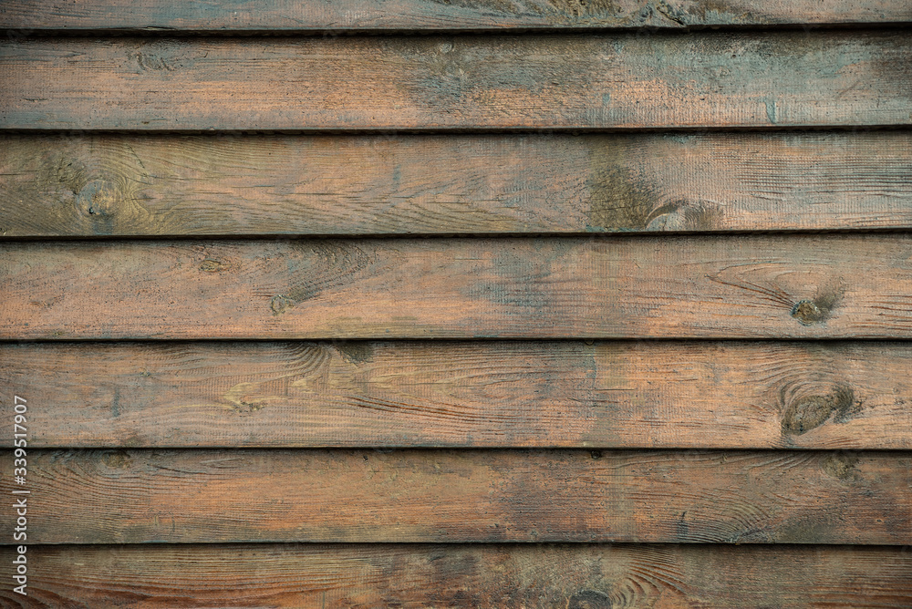 Rough wood texture with natural pattern. Rural rustic background Rough wood texture with natural pattern. Rural rustic background