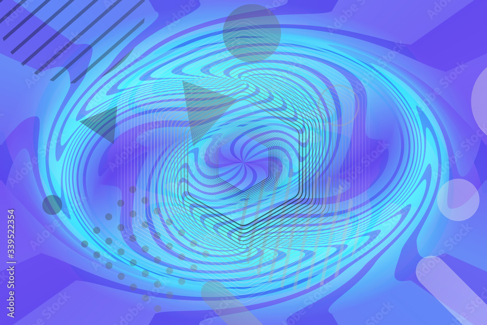 abstract, blue, design, wallpaper, illustration, light, wave, pattern, digital, curve, technology, graphic, texture, backdrop, art, lines, line, motion, halftone, color, futuristic, space, business