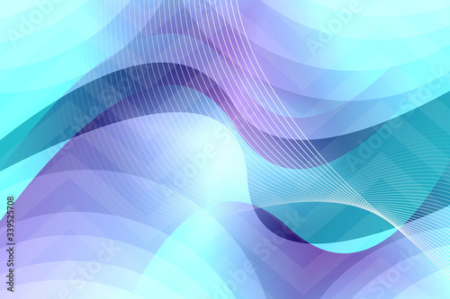 abstract  blue  design  light  wallpaper  wave  illustration  backgrounds  graphic  lines  pattern  art  digital  curve  line  backdrop  space  waves  texture  technology  gradient  business  artistic