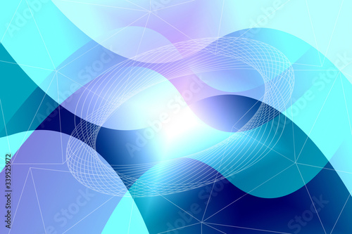 abstract  blue  design  light  wallpaper  wave  illustration  backgrounds  graphic  lines  pattern  art  digital  curve  line  backdrop  space  waves  texture  technology  gradient  business  artistic