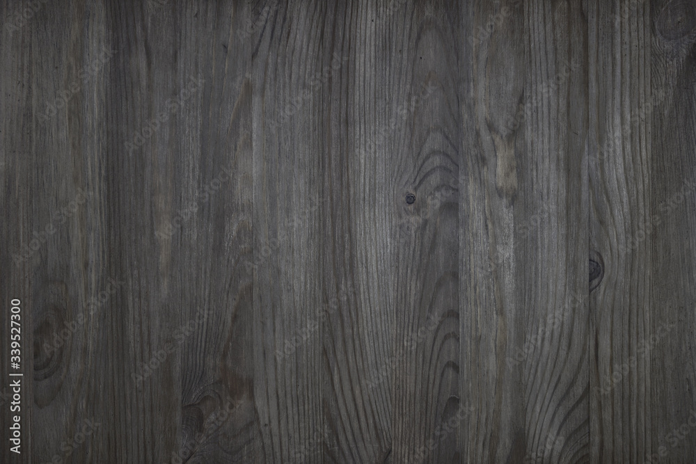 Old faded wooden surface with natural look Old faded wooden surface with natural look