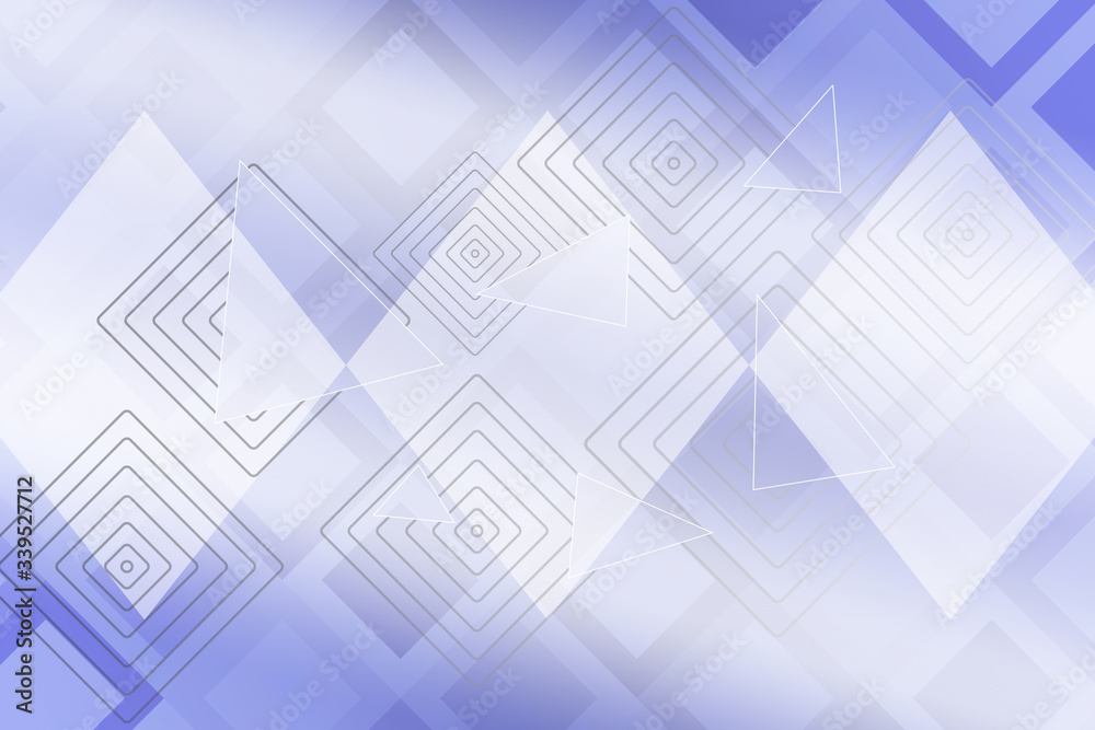 abstract, blue, design, light, wallpaper, wave, illustration, backgrounds, graphic, lines, pattern, art, digital, curve, line, backdrop, space, waves, texture, technology, gradient, business, artistic abstract, blue, design, light, wallpaper, wave, illustration, backgrounds, graphic, lines, pattern, art, digital, curve, line, backdrop, space, waves, texture, technology, gradient, business, artistic
