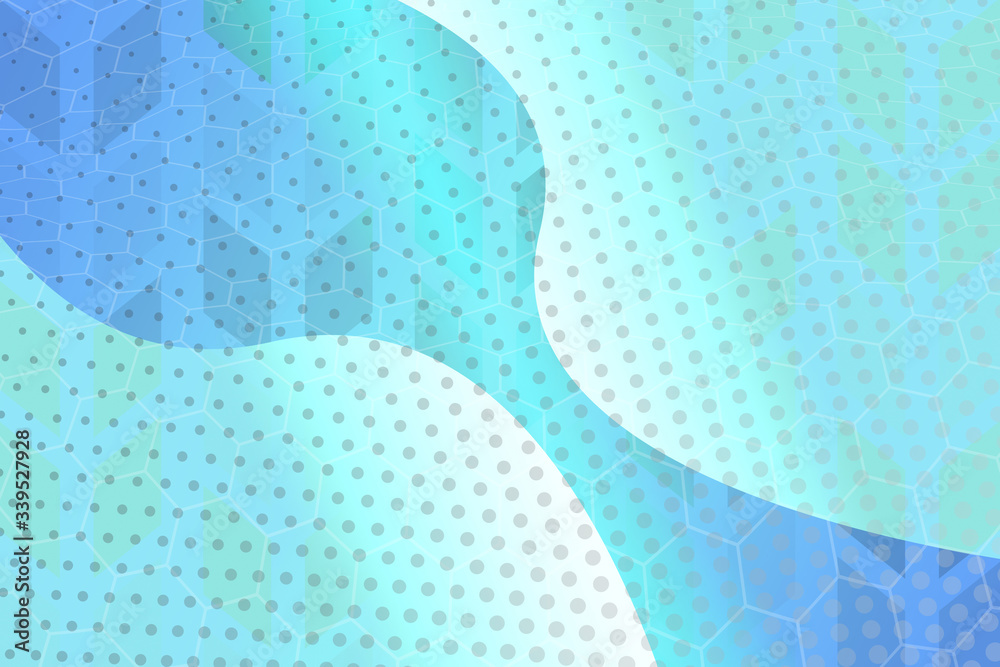Fototapeta premium abstract, blue, design, light, wallpaper, wave, illustration, backgrounds, graphic, lines, pattern, art, digital, curve, line, backdrop, space, waves, texture, technology, gradient, business, artistic