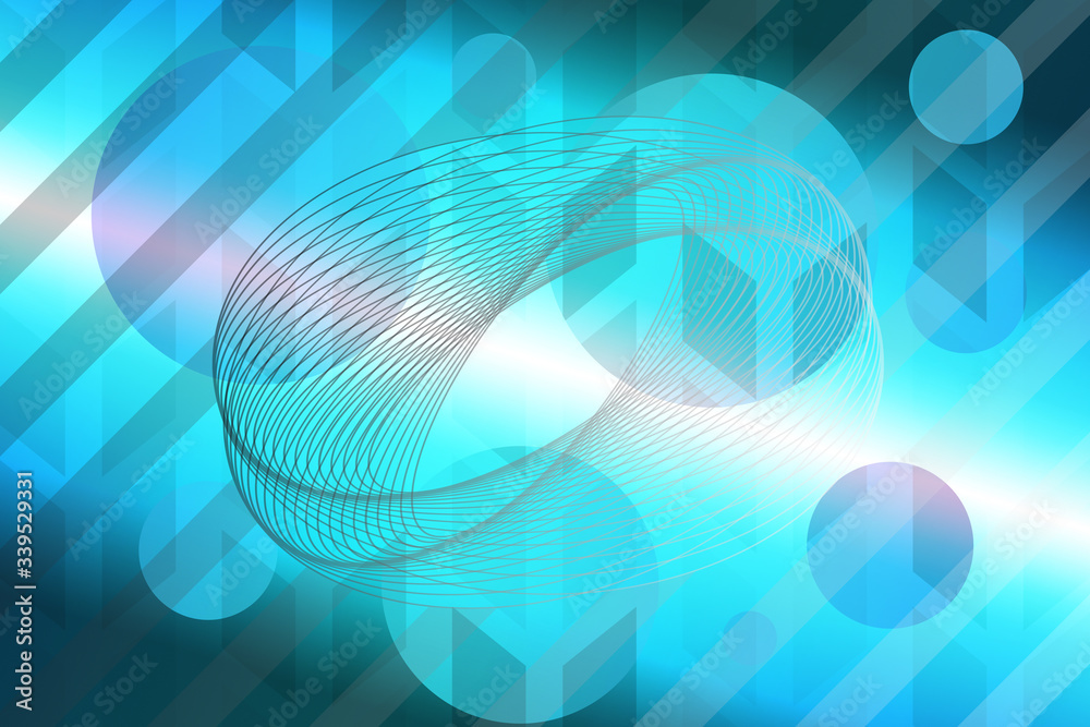 abstract, blue, design, light, wave, wallpaper, lines, illustration, pattern, graphic, waves, line, curve, backgrounds, art, texture, fractal, backdrop, motion, digital, color, technology abstract, blue, design, light, wave, wallpaper, lines, illustration, pattern, graphic, waves, line, curve, backgrounds, art, texture, fractal, backdrop, motion, digital, color, technology