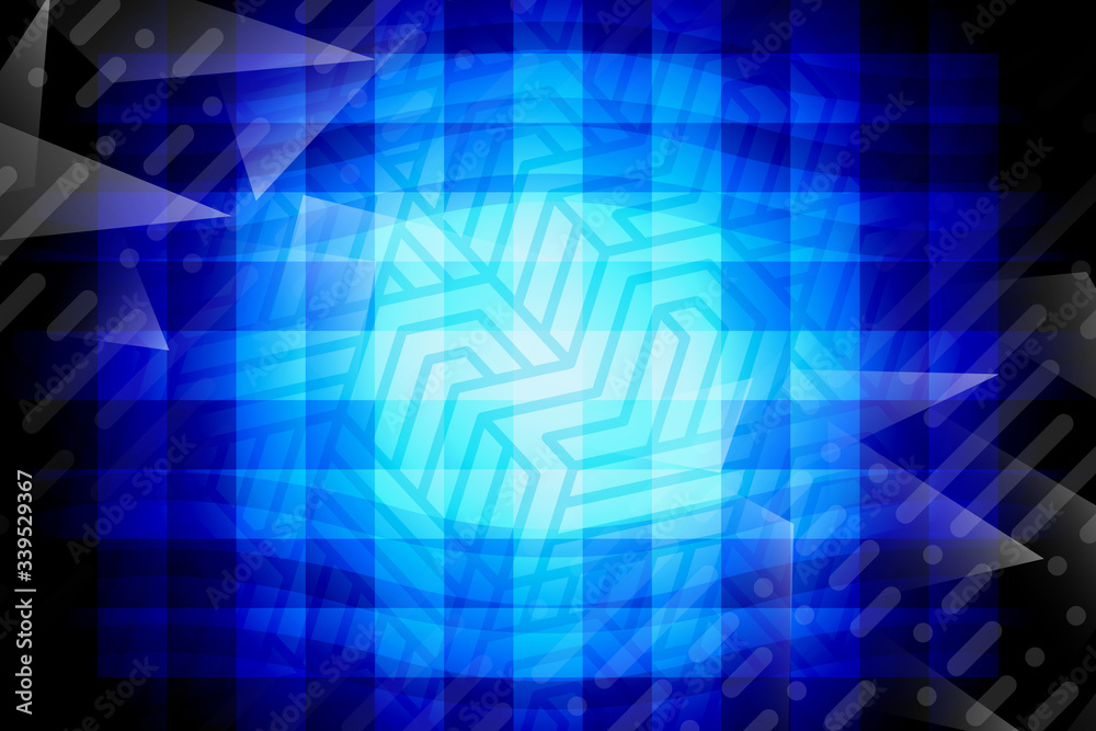abstract, blue, design, light, wave, wallpaper, lines, illustration, pattern, graphic, waves, line, curve, backgrounds, art, texture, fractal, backdrop, motion, digital, color, technology abstract, blue, design, light, wave, wallpaper, lines, illustration, pattern, graphic, waves, line, curve, backgrounds, art, texture, fractal, backdrop, motion, digital, color, technology