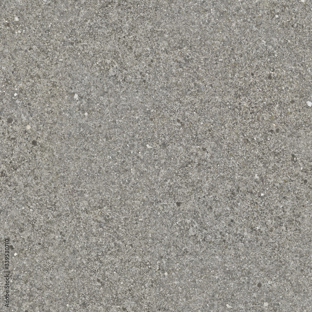 Gray concrete texture (material design) Gray concrete texture (material design)
