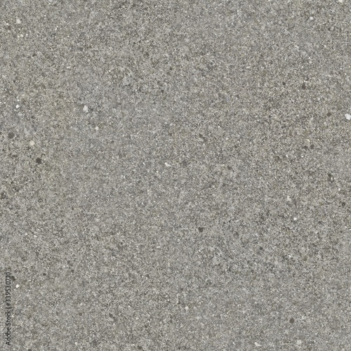 Gray concrete texture (material design)