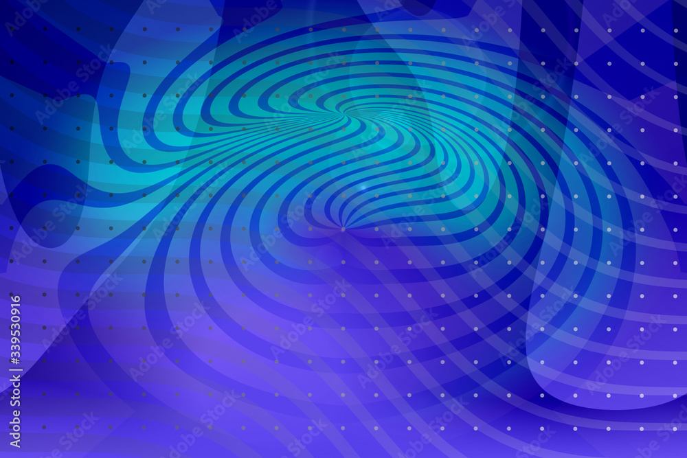 abstract, blue, design, light, wave, wallpaper, lines, illustration, pattern, graphic, waves, line, curve, backgrounds, art, texture, fractal, backdrop, motion, digital, color, technology abstract, blue, design, light, wave, wallpaper, lines, illustration, pattern, graphic, waves, line, curve, backgrounds, art, texture, fractal, backdrop, motion, digital, color, technology