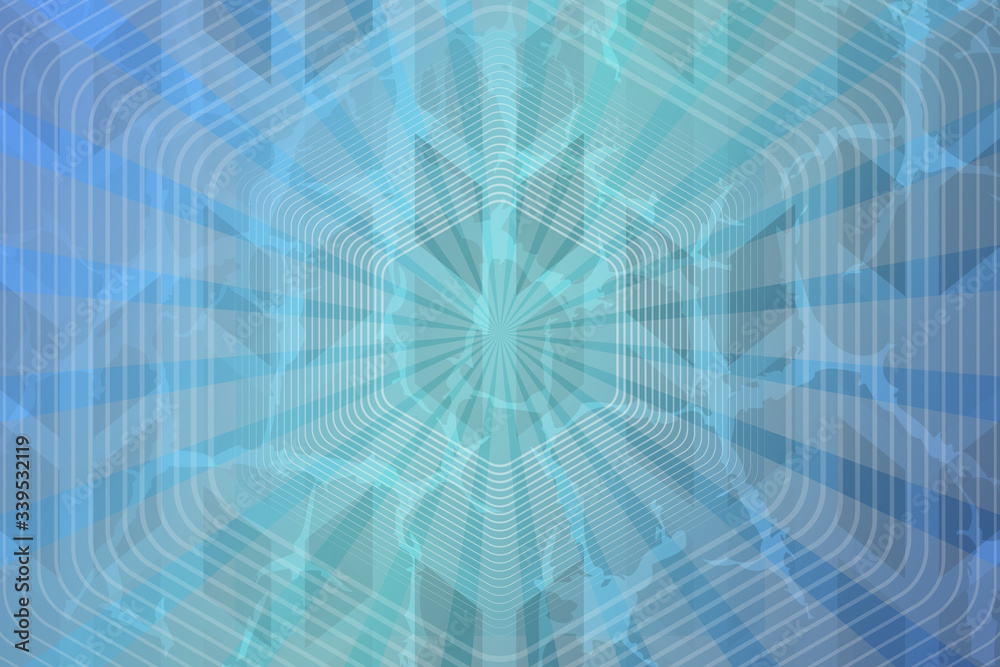 abstract, blue, design, wallpaper, wave, light, illustration, digital, graphic, art, line, lines, waves, texture, curve, backdrop, technology, pattern, backgrounds, white, color, motion, fractal abstract, blue, design, wallpaper, wave, light, illustration, digital, graphic, art, line, lines, waves, texture, curve, backdrop, technology, pattern, backgrounds, white, color, motion, fractal