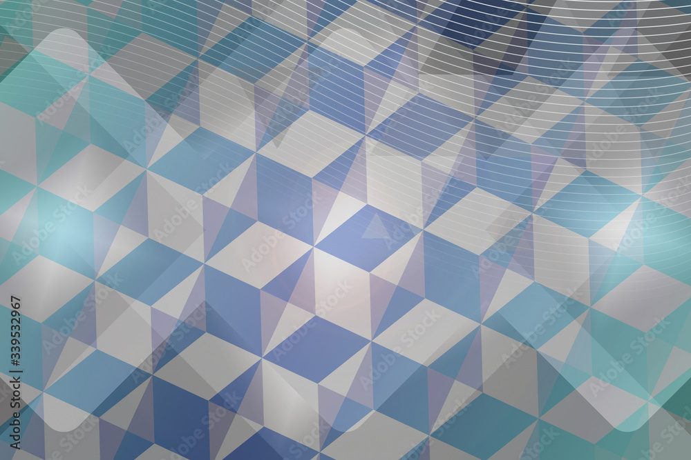 abstract, blue, design, wallpaper, wave, light, illustration, digital, graphic, art, line, lines, waves, texture, curve, backdrop, technology, pattern, backgrounds, white, color, motion, fractal abstract, blue, design, wallpaper, wave, light, illustration, digital, graphic, art, line, lines, waves, texture, curve, backdrop, technology, pattern, backgrounds, white, color, motion, fractal