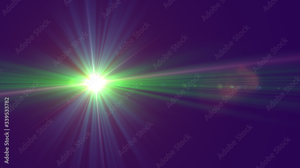 Abstract backgrounds lights (super high resolution)	
