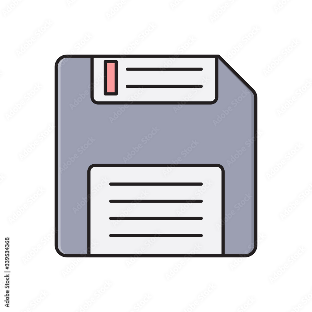 diskette diskette