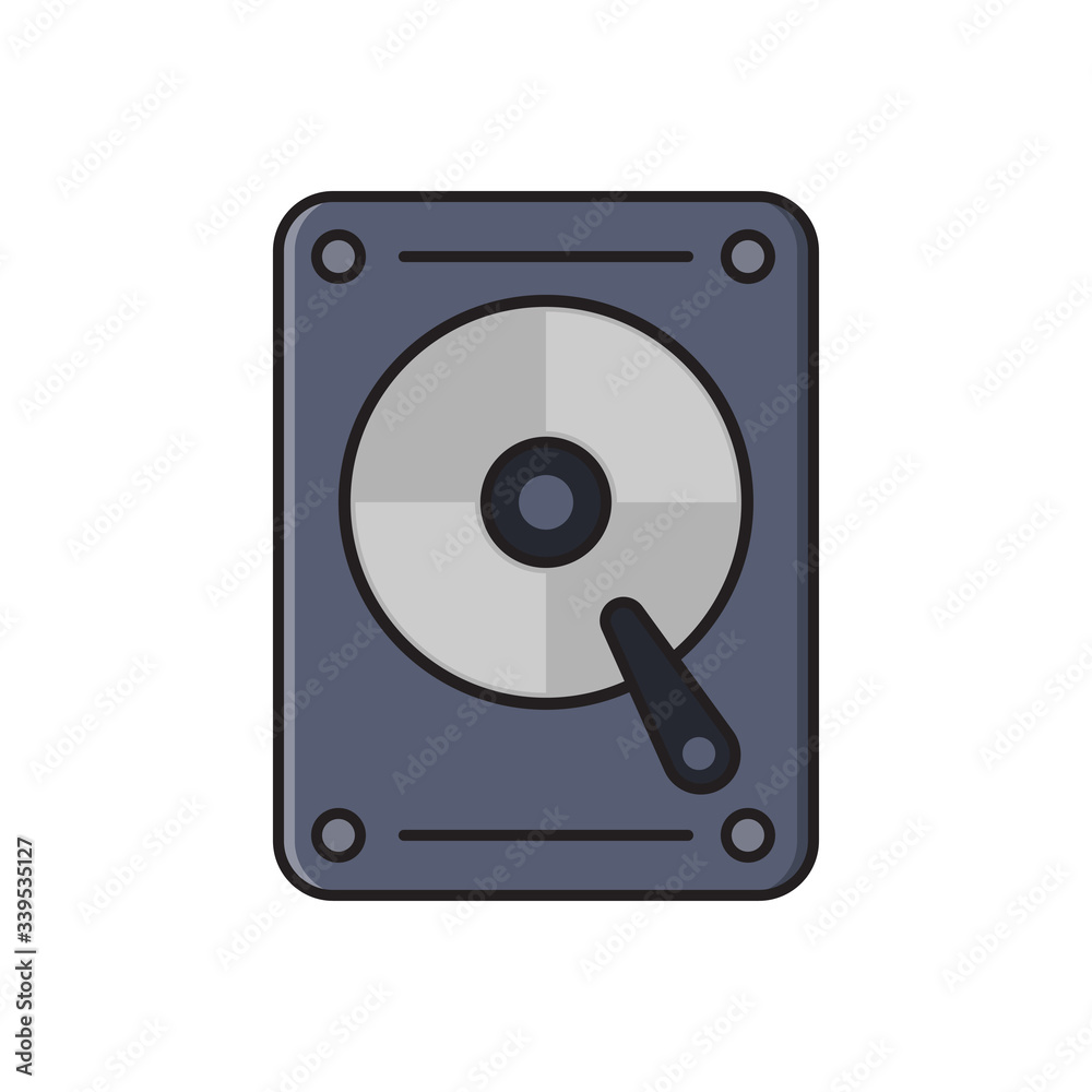 storage storage