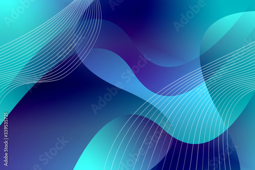 abstract, blue, design, wallpaper, illustration, wave, digital, graphic, line, pattern, light, lines, business, technology, curve, backdrop, gradient, texture, concept, color, waves, art, motion