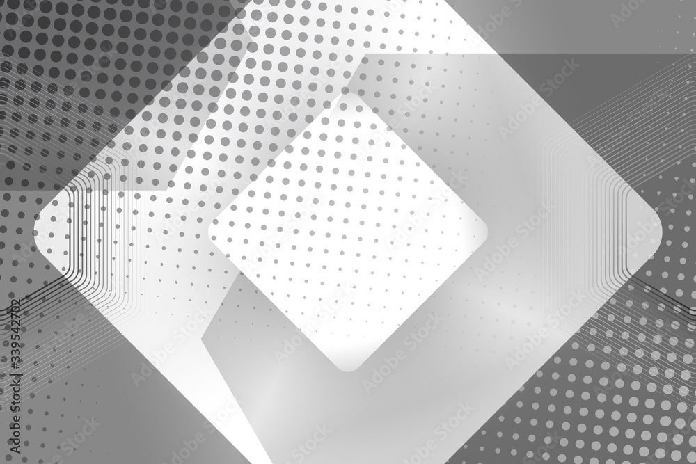 abstract, blue, design, wallpaper, wave, illustration, light, texture, pattern, line, digital, lines, white, technology, graphic, art, curve, futuristic, business, backgrounds, gradient, motion, back abstract, blue, design, wallpaper, wave, illustration, light, texture, pattern, line, digital, lines, white, technology, graphic, art, curve, futuristic, business, backgrounds, gradient, motion, back