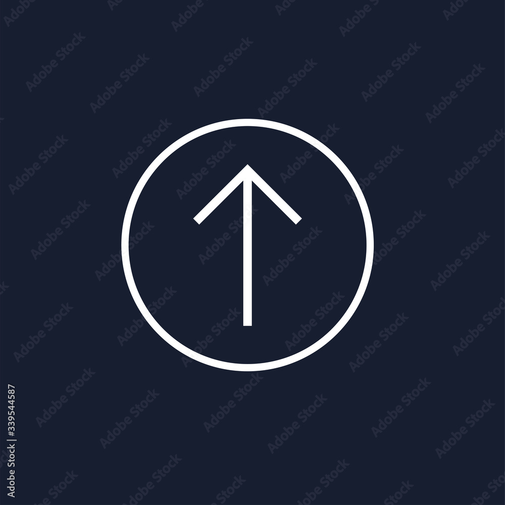 Different icons of signs and symbols. For phones, mobile and laptops. Vector illustration Different icons of signs and symbols. For phones, mobile and laptops. Vector illustration
