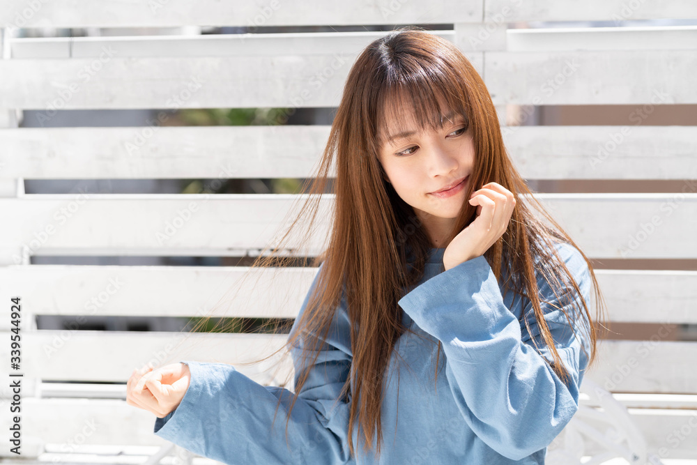 マックブックwsj