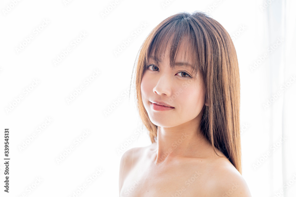 美しい女性 美しい女性