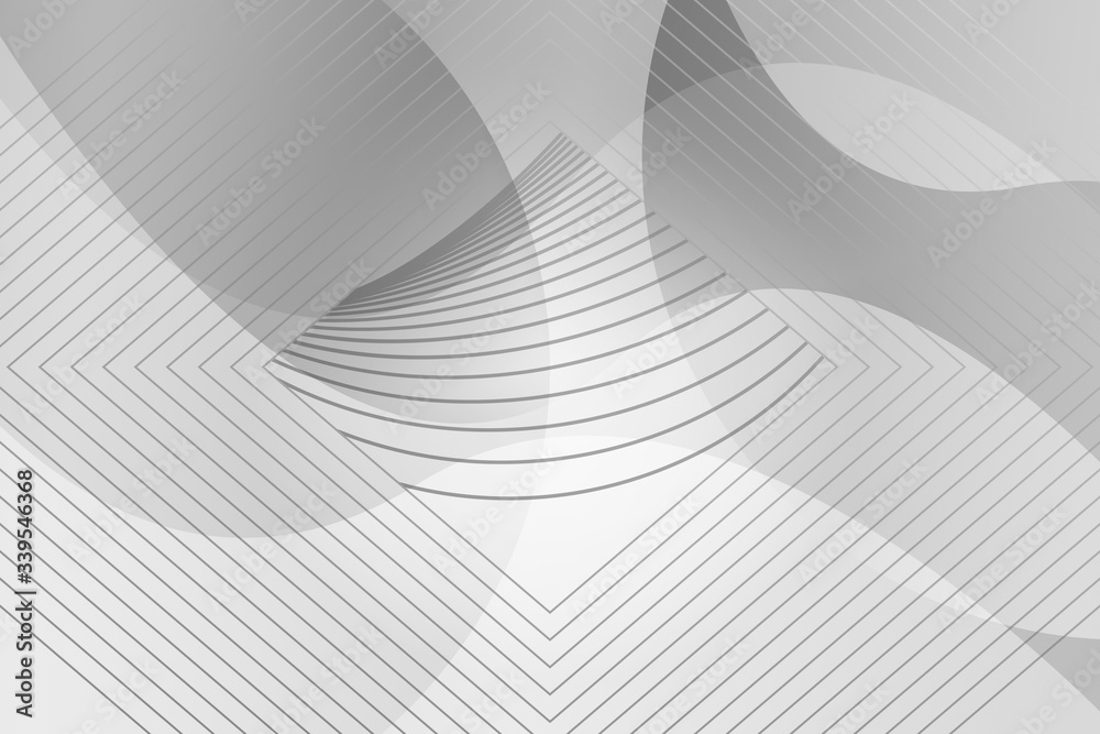 abstract, blue, design, light, wave, technology, illustration, pattern, 3d, business, digital, white, wallpaper, line, lines, graphic, texture, curve, art, architecture, motion, waves, futuristic abstract, blue, design, light, wave, technology, illustration, pattern, 3d, business, digital, white, wallpaper, line, lines, graphic, texture, curve, art, architecture, motion, waves, futuristic