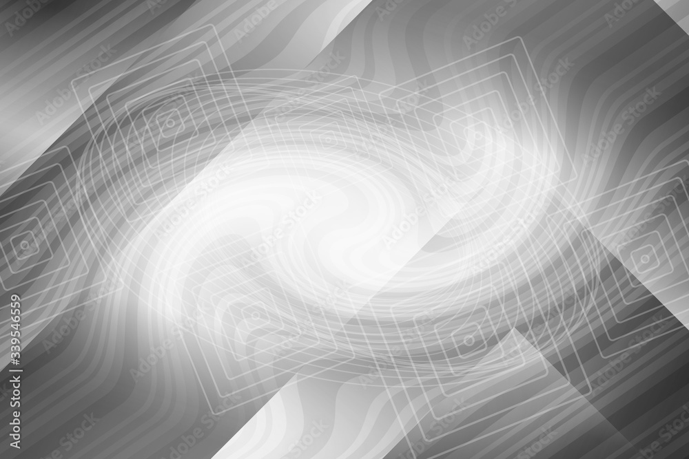 abstract, blue, design, light, wave, technology, illustration, pattern, 3d, business, digital, white, wallpaper, line, lines, graphic, texture, curve, art, architecture, motion, waves, futuristic abstract, blue, design, light, wave, technology, illustration, pattern, 3d, business, digital, white, wallpaper, line, lines, graphic, texture, curve, art, architecture, motion, waves, futuristic