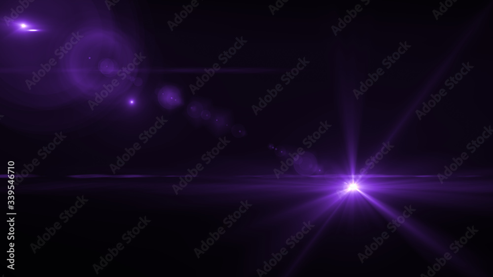 Modern lens flare red background streak rays (super high resolution)
Modern lens flare red background streak rays (super high resolution)