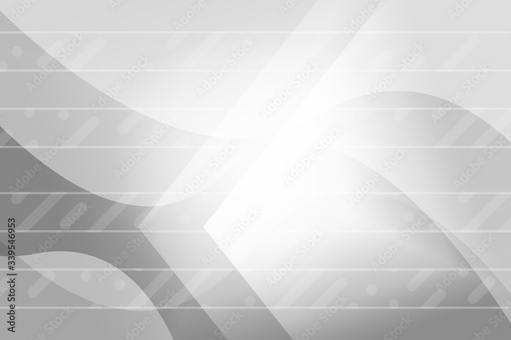 Obraz premium abstract, blue, design, light, wave, technology, illustration, pattern, 3d, business, digital, white, wallpaper, line, lines, graphic, texture, curve, art, architecture, motion, waves, futuristic