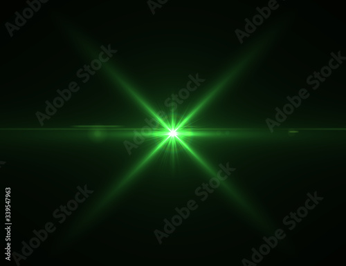 Wallpaper Mural Abstract backgrounds lights (super high resolution)	
 Torontodigital.ca