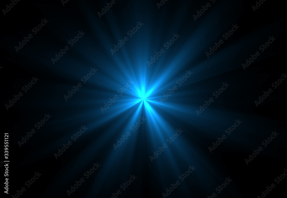 Abstract backgrounds lights (super high resolution)	
