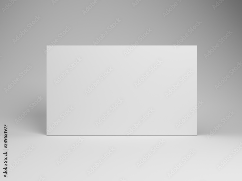 3d render abstract background, golden geometric shapes. Computer generated minimalistic background, Modern design for poster cover branding banner placard. 3d render abstract background, golden geometric shapes. Computer generated minimalistic background, Modern design for poster cover branding banner placard.