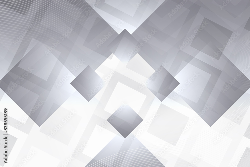 Obraz premium house, abstract, home, illustration, blue, business, 3d, white, concept, design, architecture, construction, icon, technology, estate, building, real, housing, symbol, light, isolated, wallpaper