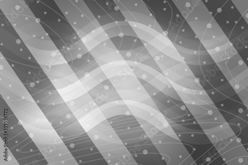 abstract, pattern, texture, blue, design, illustration, white, wallpaper, graphic, light, art, backgrounds, wave, technology, digital, backdrop, color, green, circles, element, concept, image, halfton
