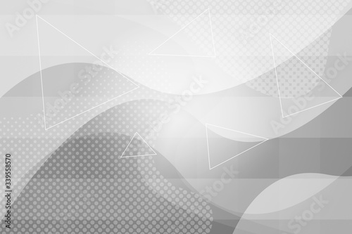 Wallpaper Mural abstract, pattern, texture, blue, design, illustration, white, wallpaper, graphic, light, art, backgrounds, wave, technology, digital, backdrop, color, green, circles, element, concept, image, halfton Torontodigital.ca