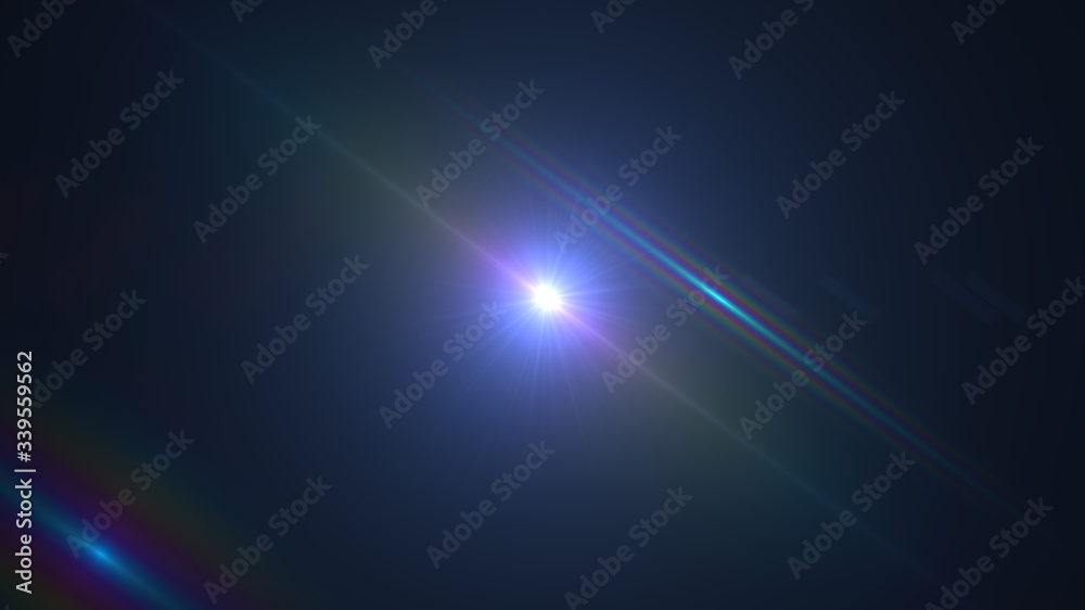 Abstract backgrounds lights (super high resolution)	
