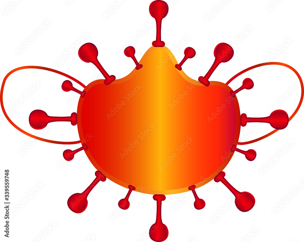 medical mask, medical mascks, desinfector, antiseptic, coronavirus, med, virus, medicine mask, danger, health, epidemic, pandemic, covid-19, medical, medicine, health, pharmacy, doctor, Hospital, med medical mask, medical mascks, desinfector, antiseptic, coronavirus, med, virus, medicine mask, danger, health, epidemic, pandemic, covid-19, medical, medicine, health, pharmacy, doctor, Hospital, med