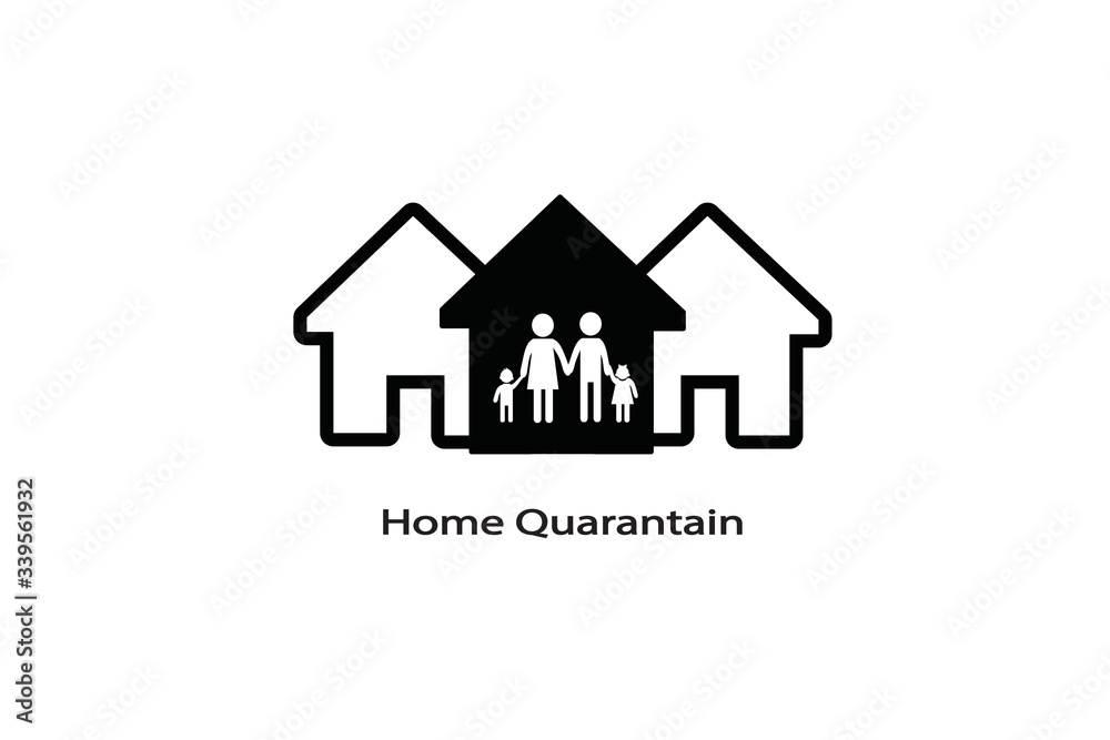 2019-ncov, architecture, attention, awareness, banner, building, concept, construction, coronavirus, covid-19, design, distance learning, element, epidemic, estate, family, flat, graphic, home, home q 2019-ncov, architecture, attention, awareness, banner, building, concept, construction, coronavirus, covid-19, design, distance learning, element, epidemic, estate, family, flat, graphic, home, home q