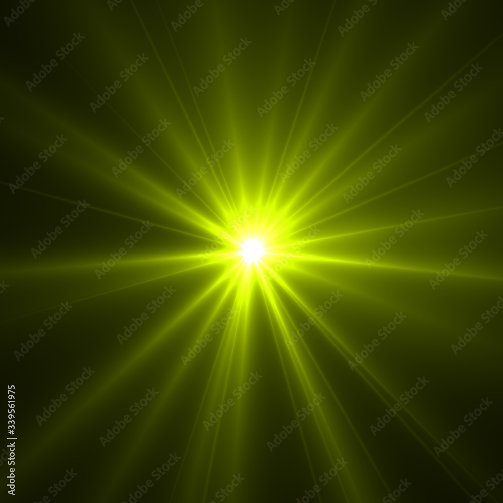 Abstract backgrounds lights (super high resolution)
Abstract backgrounds lights (super high resolution)