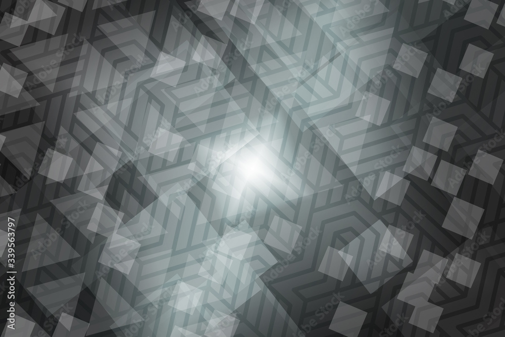 abstract, blue, design, wallpaper, wave, illustration, light, graphic, pattern, texture, lines, digital, art, line, curve, backdrop, backgrounds, gradient, technology, business, white, space, color abstract, blue, design, wallpaper, wave, illustration, light, graphic, pattern, texture, lines, digital, art, line, curve, backdrop, backgrounds, gradient, technology, business, white, space, color