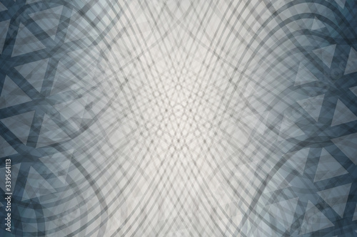abstract  blue  design  wallpaper  wave  illustration  light  graphic  pattern  texture  lines  digital  art  line  curve  backdrop  backgrounds  gradient  technology  business  white  space  color