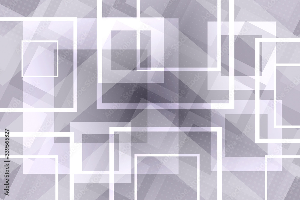 Obraz premium abstract, blue, design, wallpaper, wave, illustration, light, graphic, pattern, texture, lines, digital, art, line, curve, backdrop, backgrounds, gradient, technology, business, white, space, color