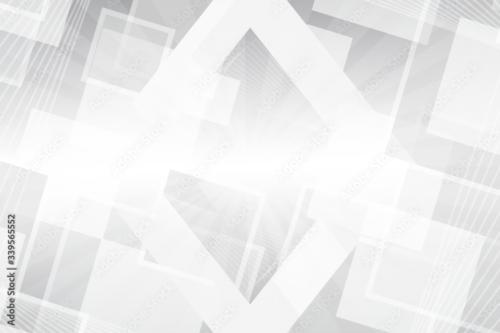Fototapeta premium abstract, blue, design, wallpaper, wave, illustration, light, graphic, pattern, texture, lines, digital, art, line, curve, backdrop, backgrounds, gradient, technology, business, white, space, color